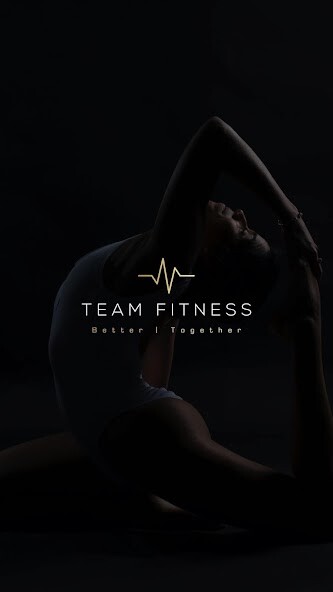 Run android online APK Team Fitness from MyAndroid or emulate Team Fitness using MyAndroid Run android online APK Team Fitness from MyAndroid or emulate Team Fitness using MyAndroid