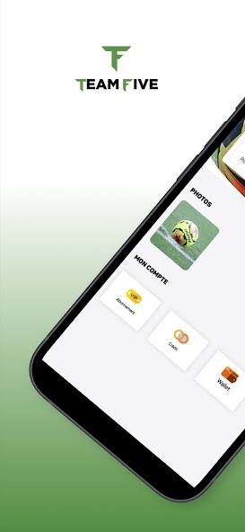 Run android online APK Team Five from MyAndroid or emulate Team Five using MyAndroid Run android online APK Team Five from MyAndroid or emulate Team Five using MyAndroid