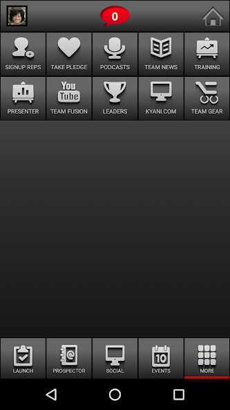 Run android online APK Team Fusion App from MyAndroid or emulate Team Fusion App using MyAndroid Run android online APK Team Fusion App from MyAndroid or emulate Team Fusion App using MyAndroid