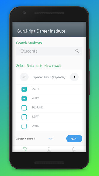 Run android online APK Team GCI from MyAndroid or emulate Team GCI using MyAndroid Run android online APK Team GCI from MyAndroid or emulate Team GCI using MyAndroid