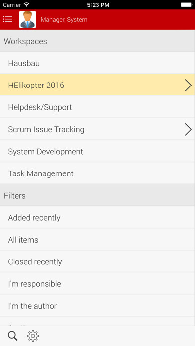 Emulate iPhone app Teamgeist using MyAndroid Emulate iPhone app Teamgeist using MyAndroid