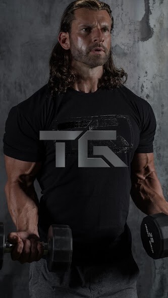 Run android online APK TEAM GEORGE FITNESS from MyAndroid or emulate TEAM GEORGE FITNESS using MyAndroid
