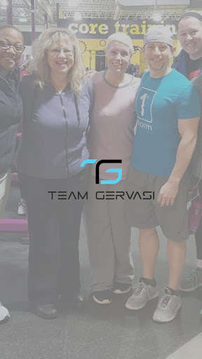 Run android online APK Team Gervasi from MyAndroid or emulate Team Gervasi using MyAndroid