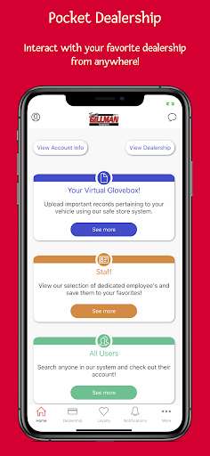 Run android online APK Team Gillman Honda North from MyAndroid or emulate Team Gillman Honda North using MyAndroid Run android online APK Team Gillman Honda North from MyAndroid or emulate Team Gillman Honda North using MyAndroid