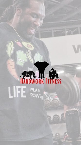 Run android online APK Team Hardwork Fitness from MyAndroid or emulate Team Hardwork Fitness using MyAndroid Run android online APK Team Hardwork Fitness from MyAndroid or emulate Team Hardwork Fitness using MyAndroid