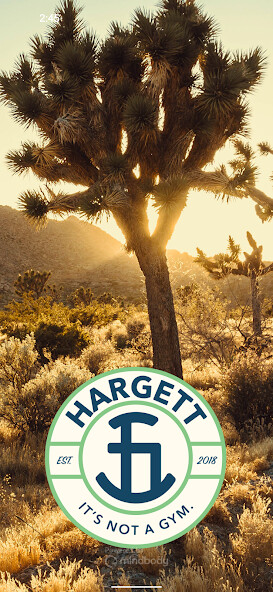Run android online APK Team Hargett from MyAndroid or emulate Team Hargett using MyAndroid Run android online APK Team Hargett from MyAndroid or emulate Team Hargett using MyAndroid