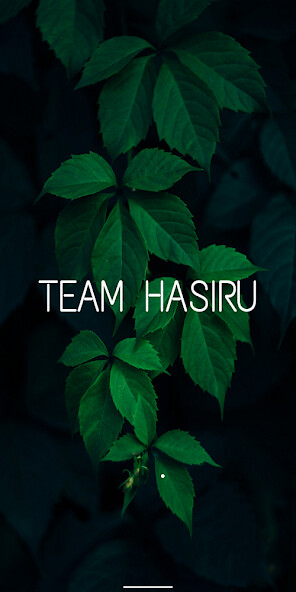 Run android online APK Team Hasiru from MyAndroid or emulate Team Hasiru using MyAndroid