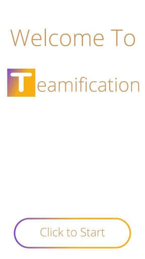 Run android online APK Teamification from MyAndroid or emulate Teamification using MyAndroid Run android online APK Teamification from MyAndroid or emulate Teamification using MyAndroid