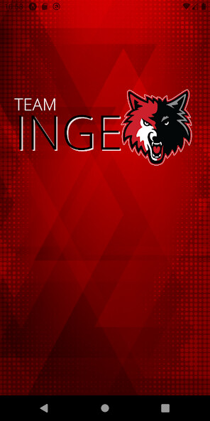 Run android online APK TEAM INGE from MyAndroid or emulate TEAM INGE using MyAndroid Run android online APK TEAM INGE from MyAndroid or emulate TEAM INGE using MyAndroid