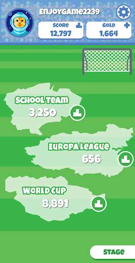 Run android online APK Teaming Puzzle from MyAndroid or emulate Teaming Puzzle using MyAndroid