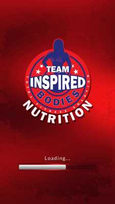 Emulate Android APK Team Inspired Bodies Emulate Android APK Team Inspired Bodies