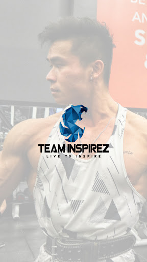 Run android online APK TEAM INSPIREZ from MyAndroid or emulate TEAM INSPIREZ using MyAndroid