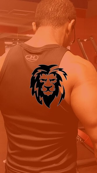 Run android online APK TEAMKEEPTHEFIT from MyAndroid or emulate TEAMKEEPTHEFIT using MyAndroid Run android online APK TEAMKEEPTHEFIT from MyAndroid or emulate TEAMKEEPTHEFIT using MyAndroid