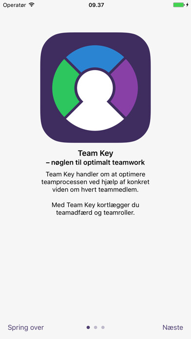 Emulate iPhone app Team Key using MyAndroid Emulate iPhone app Team Key using MyAndroid