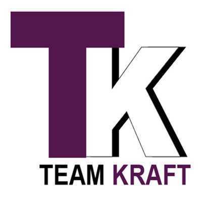 Emulate Android APK Team Kraft of Lincoln Nebraska Emulate Android APK Team Kraft of Lincoln Nebraska