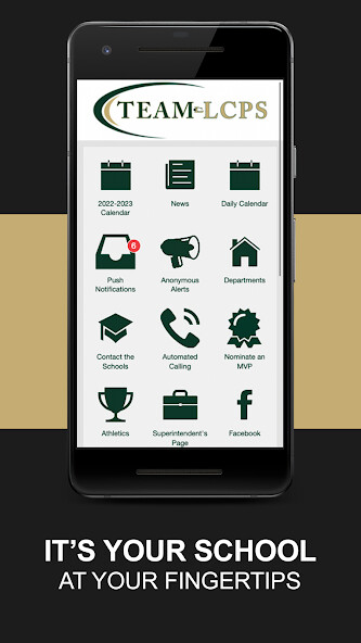 Run android online APK Team LCPS from MyAndroid or emulate Team LCPS using MyAndroid Run android online APK Team LCPS from MyAndroid or emulate Team LCPS using MyAndroid