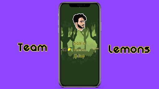 Run android online APK Team Lemons from MyAndroid or emulate Team Lemons using MyAndroid Run android online APK Team Lemons from MyAndroid or emulate Team Lemons using MyAndroid