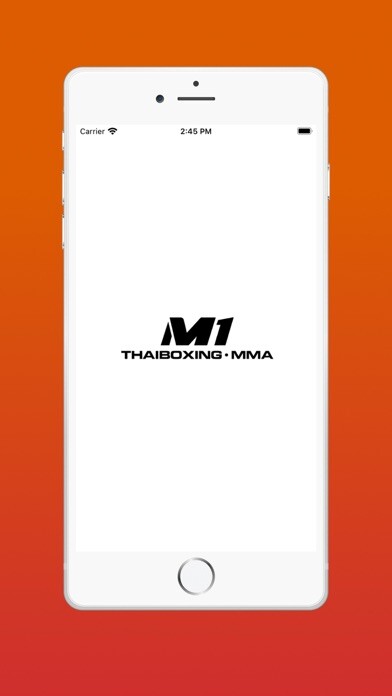 Emulate iPhone app Team M1 using MyAndroid Emulate iPhone app Team M1 using MyAndroid