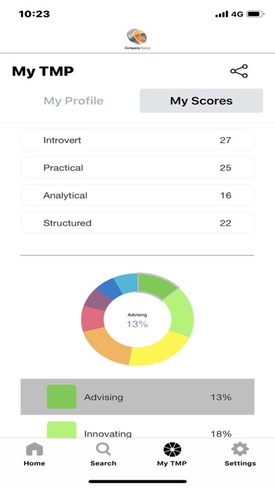 Emulate iPhone app Team Management Services NZ using MyAndroid Emulate iPhone app Team Management Services NZ using MyAndroid