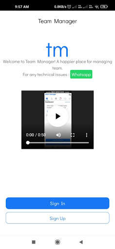Run android online APK Team Manager (Office) from MyAndroid or emulate Team Manager (Office) using MyAndroid Run android online APK Team Manager (Office) from MyAndroid or emulate Team Manager (Office) using MyAndroid