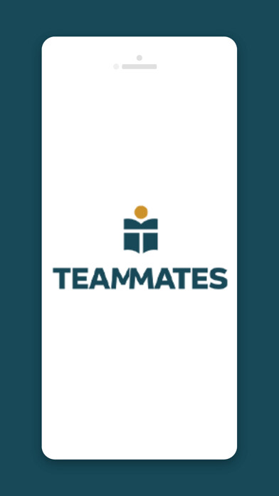 Emulate iPhone app TEAMMATES ACADEMY using MyAndroid Emulate iPhone app TEAMMATES ACADEMY using MyAndroid