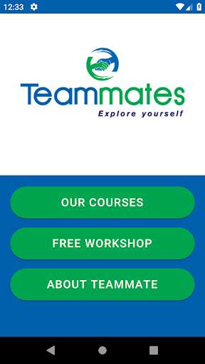 Run android online APK Teammates from MyAndroid or emulate Teammates using MyAndroid Run android online APK Teammates from MyAndroid or emulate Teammates using MyAndroid