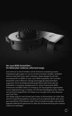 Emulate Android APK TeamMBL Emulate Android APK TeamMBL