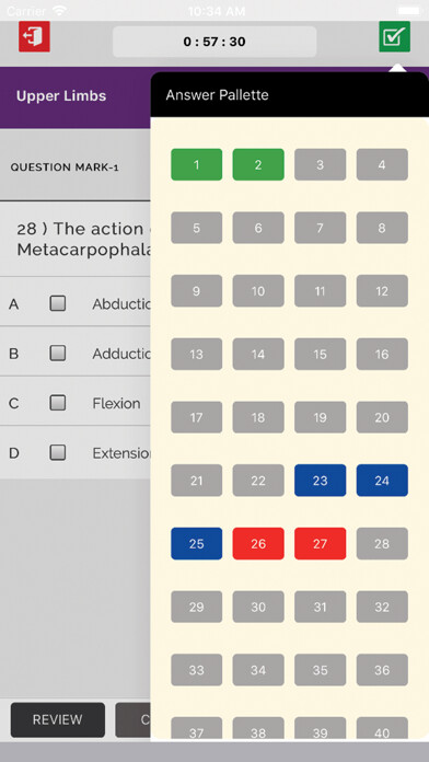Emulate iPhone app Teammotivation using MyAndroid Emulate iPhone app Teammotivation using MyAndroid
