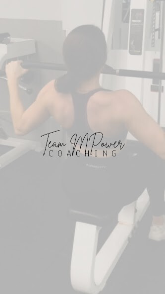 Run android online APK Team MPower from MyAndroid or emulate Team MPower using MyAndroid