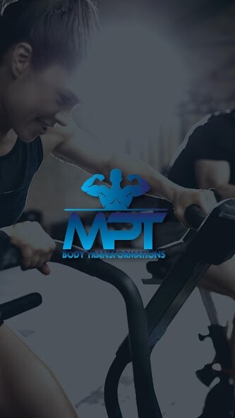 Run android online APK Team MPT from MyAndroid or emulate Team MPT using MyAndroid