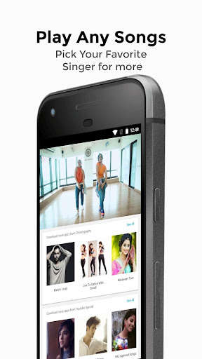 Run android online APK Team Naach - Best Dance Choreography from MyAndroid or emulate Team Naach - Best Dance Choreography using MyAndroid Run android online APK Team Naach - Best Dance Choreography from MyAndroid or emulate Team Naach - Best Dance Choreography using MyAndroid