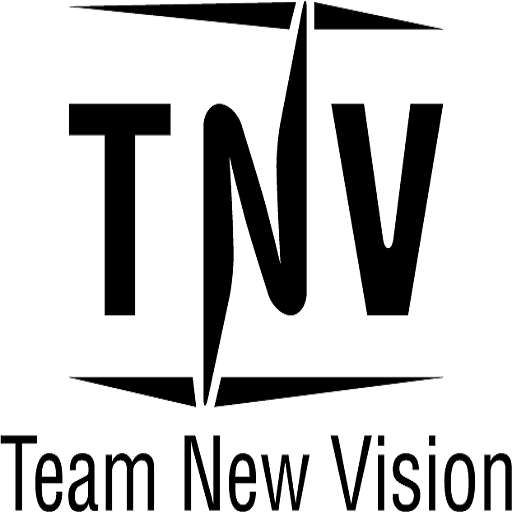 Run android online APK Team New Vision from MyAndroid or emulate Team New Vision using MyAndroid Run android online APK Team New Vision from MyAndroid or emulate Team New Vision using MyAndroid