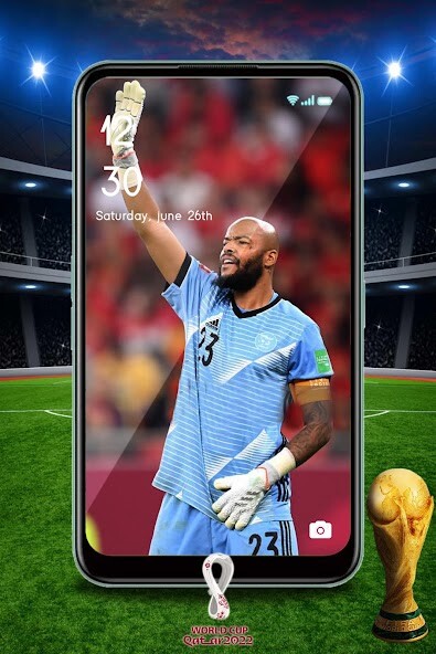 Run android online APK Team of Algeria Wallpaper from MyAndroid or emulate Team of Algeria Wallpaper using MyAndroid Run android online APK Team of Algeria Wallpaper from MyAndroid or emulate Team of Algeria Wallpaper using MyAndroid