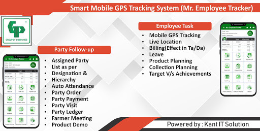 Run android online APK Team of GP from MyAndroid or emulate Team of GP using MyAndroid Run android online APK Team of GP from MyAndroid or emulate Team of GP using MyAndroid