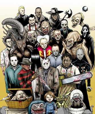 Emulate Android APK Team of Horrors Emulate Android APK Team of Horrors