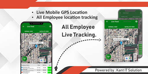 Run android online APK Team Of Mahalaxmi from MyAndroid or emulate Team Of Mahalaxmi using MyAndroid