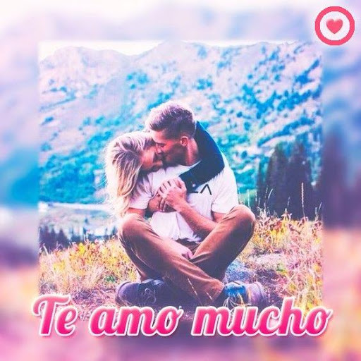 Run android online APK Te Amo Frases Bonitas from MyAndroid or emulate Te Amo Frases Bonitas using MyAndroid Run android online APK Te Amo Frases Bonitas from MyAndroid or emulate Te Amo Frases Bonitas using MyAndroid