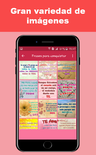Run android online APK Te Amo mi Amor Imágenes from MyAndroid or emulate Te Amo mi Amor Imágenes using MyAndroid Run android online APK Te Amo mi Amor Imágenes from MyAndroid or emulate Te Amo mi Amor Imágenes using MyAndroid