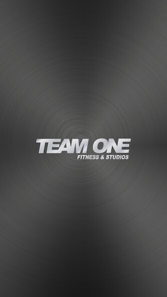 Run android online APK Team One Fitness from MyAndroid or emulate Team One Fitness using MyAndroid Run android online APK Team One Fitness from MyAndroid or emulate Team One Fitness using MyAndroid