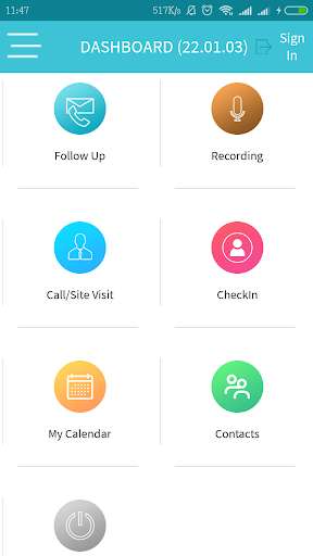 Run android online APK TeamOnline from MyAndroid or emulate TeamOnline using MyAndroid