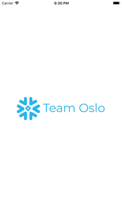 Emulate iPhone app Team Oslo using MyAndroid Emulate iPhone app Team Oslo using MyAndroid