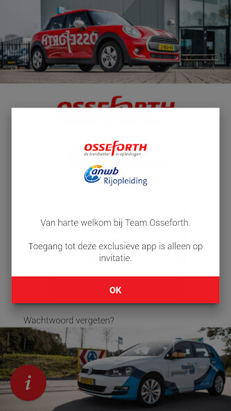 Run android online APK Team Osseforth from MyAndroid or emulate Team Osseforth using MyAndroid Run android online APK Team Osseforth from MyAndroid or emulate Team Osseforth using MyAndroid