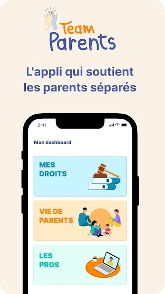 Run android online APK TeamParents from MyAndroid or emulate TeamParents using MyAndroid Run android online APK TeamParents from MyAndroid or emulate TeamParents using MyAndroid