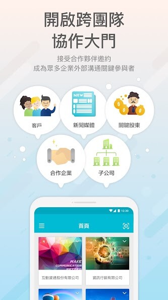 Emulate iPhone app team+ Partner using MyAndroid Emulate iPhone app team+ Partner using MyAndroid