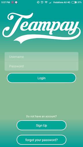 Run android online APK Teampay from MyAndroid or emulate Teampay using MyAndroid Run android online APK Teampay from MyAndroid or emulate Teampay using MyAndroid
