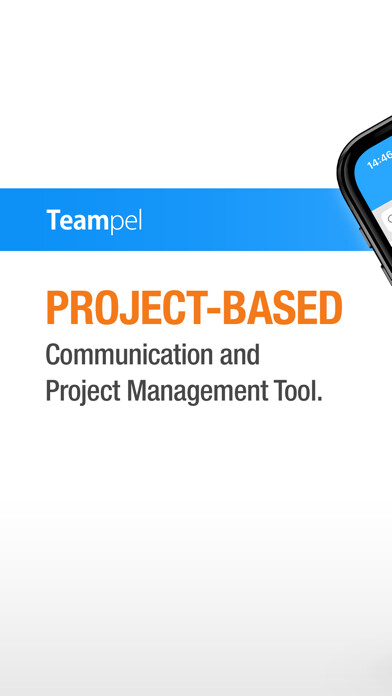 Emulate iPhone app Teampel using MyAndroid