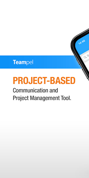 Run android online APK Teampel - TP from MyAndroid or emulate Teampel - TP using MyAndroid Run android online APK Teampel - TP from MyAndroid or emulate Teampel - TP using MyAndroid