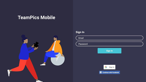 Run android online APK Teampics Photographer from MyAndroid or emulate Teampics Photographer using MyAndroid Run android online APK Teampics Photographer from MyAndroid or emulate Teampics Photographer using MyAndroid