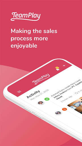 Run android online APK TeamPlay CRM from MyAndroid or emulate TeamPlay CRM using MyAndroid Run android online APK TeamPlay CRM from MyAndroid or emulate TeamPlay CRM using MyAndroid