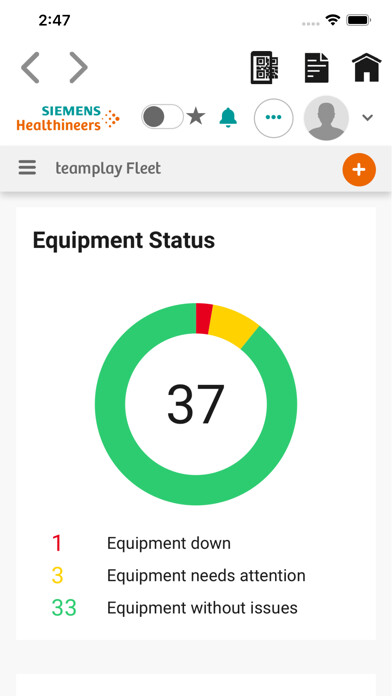 Run android online APK teamplay Fleet from MyAndroid or emulate teamplay Fleet using MyAndroid Run android online APK teamplay Fleet from MyAndroid or emulate teamplay Fleet using MyAndroid